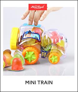 mini train.jpg OHV1509---Make-up-Foldable-Paper-Box---Products_23.png