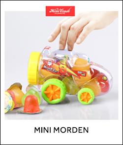 mini morden.jpg OHV1509---Make-up-Foldable-Paper-Box---Products_22.png