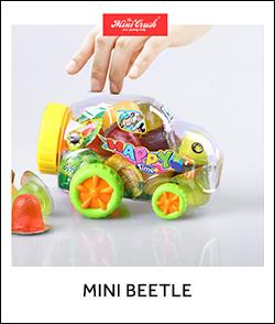 mini beetle.jpg OHV1509---Make-up-Foldable-Paper-Box---Products_21.png