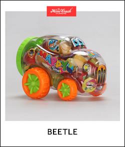 Beetle.jpg OHV1509---Make-up-Foldable-Paper-Box---Products_18.png