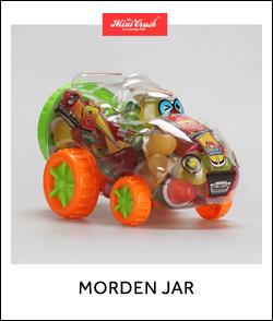 Morden Jar.jpg OHV1509---Make-up-Foldable-Paper-Box---Products_19.png
