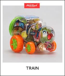 Train.jpg OHV1509---Make-up-Foldable-Paper-Box---Products_20.png