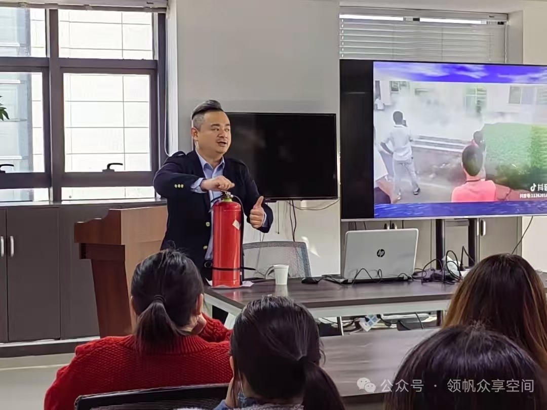 1d3092dce1a35bdcad3995af2ad4aeb0 1d3092dce1a35bdcad3995af2ad4aeb0