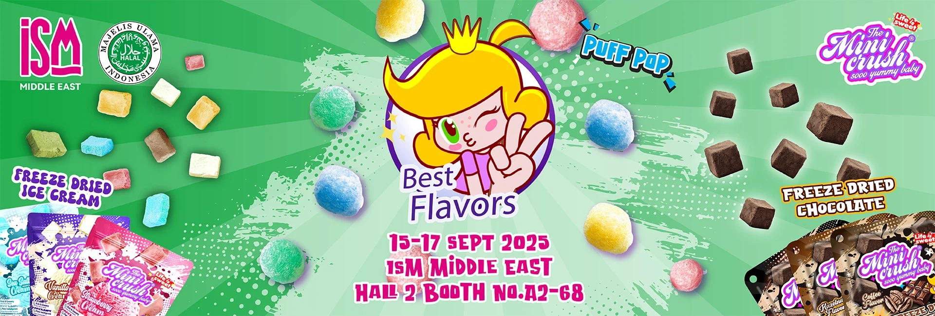 news-1920-650 news-1920-650