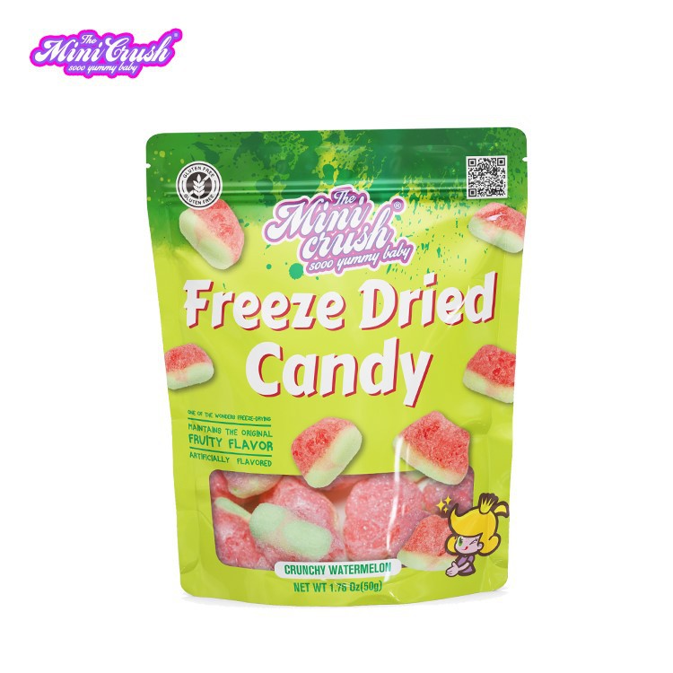 freeze dried candy freeze dried candy
