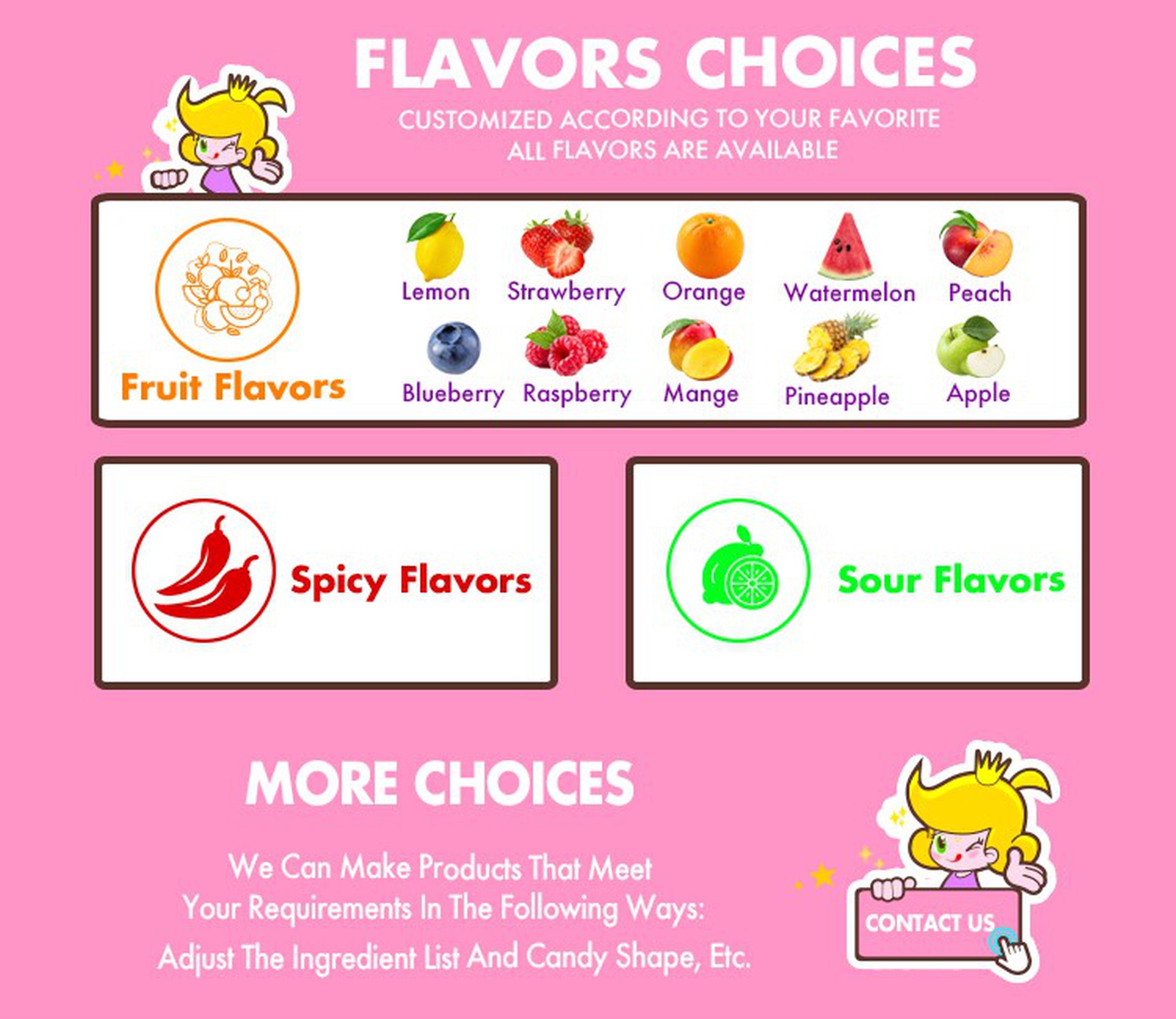 freeze dried candy website freeze dried candy website