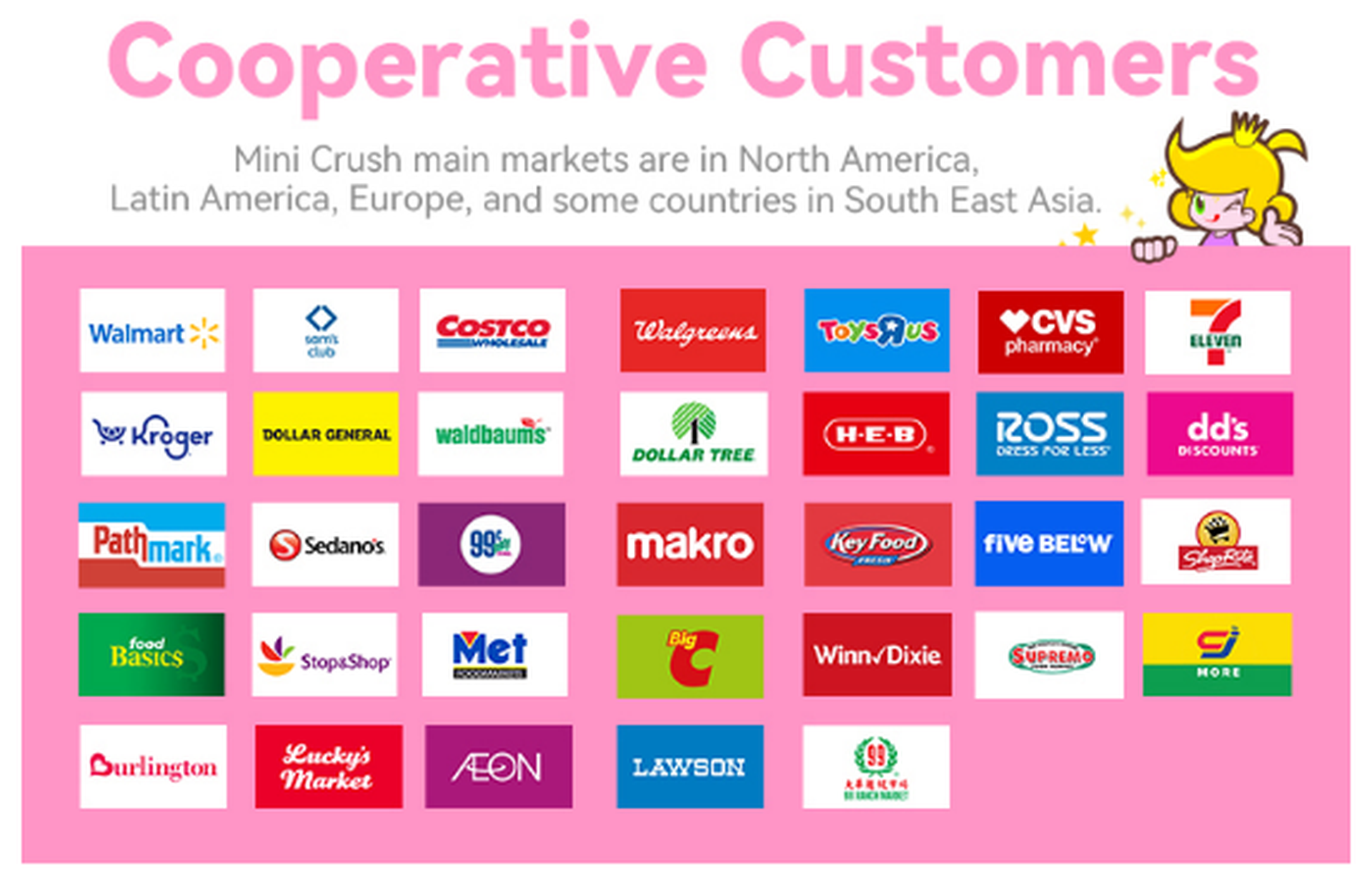 candy freeze dryer candy freeze dryer