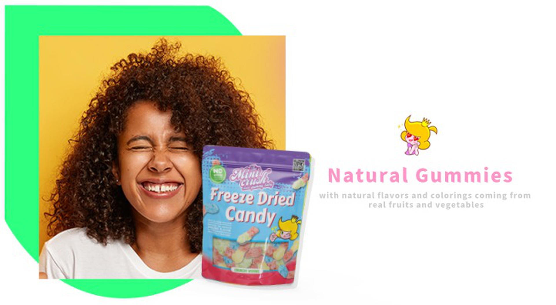 bag freeze dried candy nearby bag freeze dried candy nearby