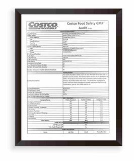 15e5458f5df30525362284e487ac310 15e5458f5df30525362284e487ac310