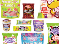 dfb359cc98f37d2fff51bc1a086d97c dfb359cc98f37d2fff51bc1a086d97c