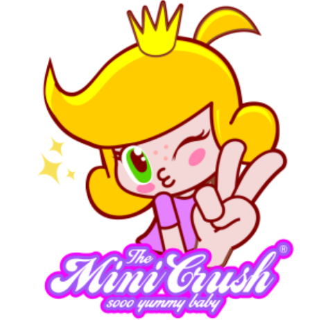 dbf5cbb6924d1146bae929ea5d9096ba dbf5cbb6924d1146bae929ea5d9096ba