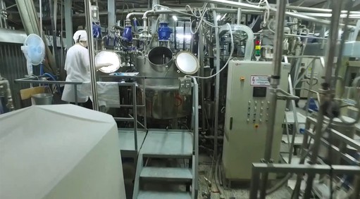 e4177981847142dfca27ea694309a45e e4177981847142dfca27ea694309a45e