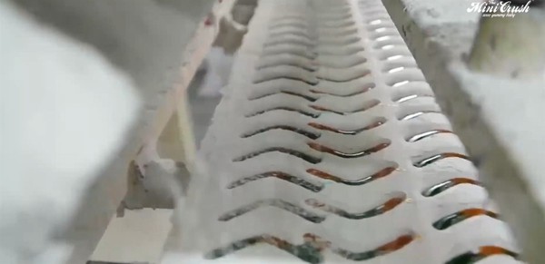 082462c0302dc7c6a92814e545c02161 082462c0302dc7c6a92814e545c02161