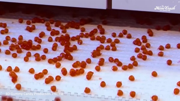 1bc4443be7f4eb25f0d20870d07e5f76 1bc4443be7f4eb25f0d20870d07e5f76