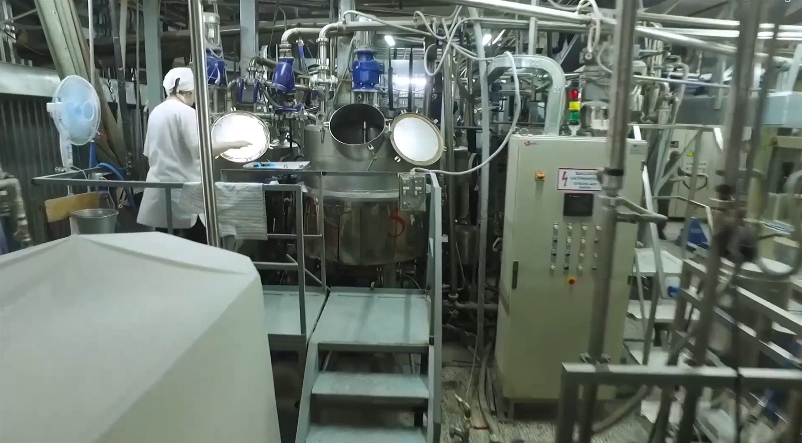 e4177981847142dfca27ea694309a45e e4177981847142dfca27ea694309a45e