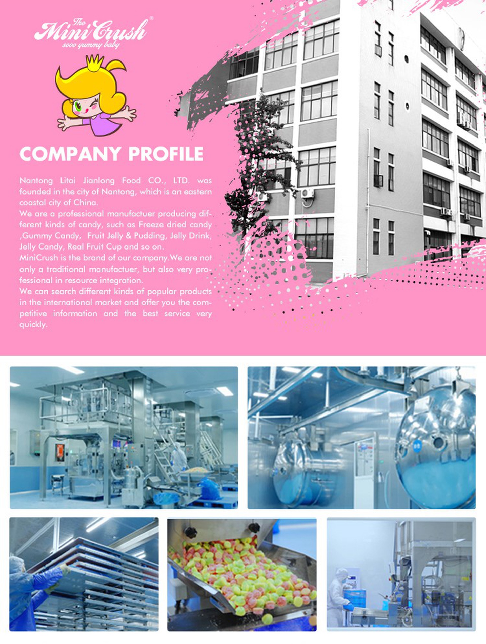 freeze dried gummies freeze dried gummies