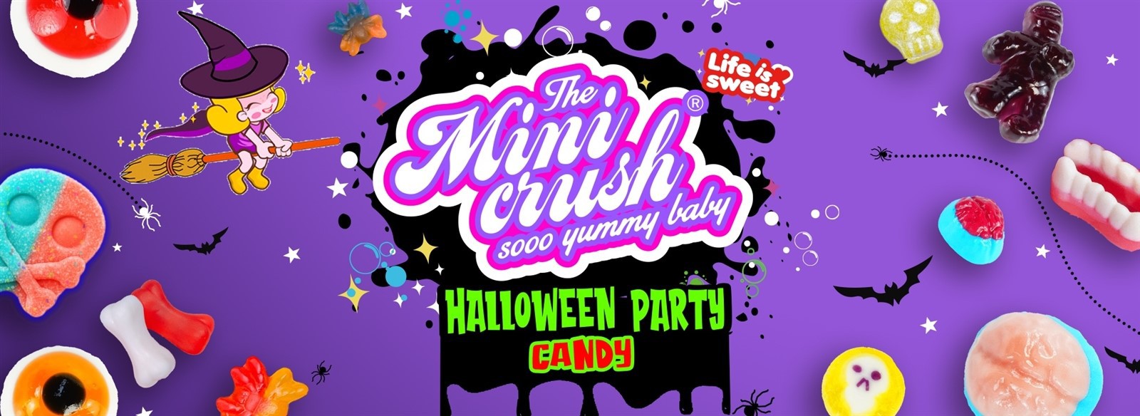 product-1600-584 product-1600-584