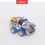 HACCP ISO FDA сертифицирани буркан плодови десертни кисели