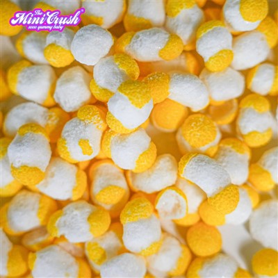 Младите потребители предефинират стандартите за това какво представлява добри...